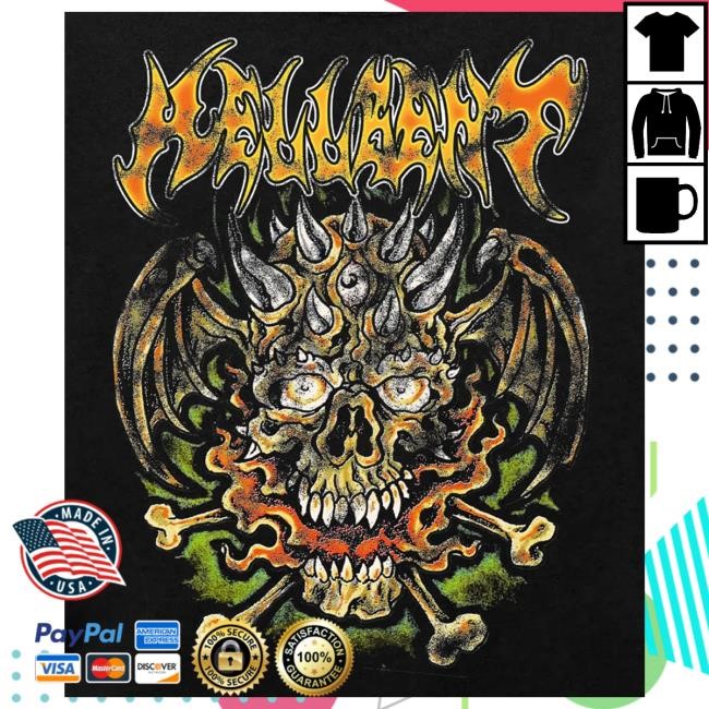 Hellbent Records Merch Hellfire Faded Black Basketball Jersey - New Tee Shop