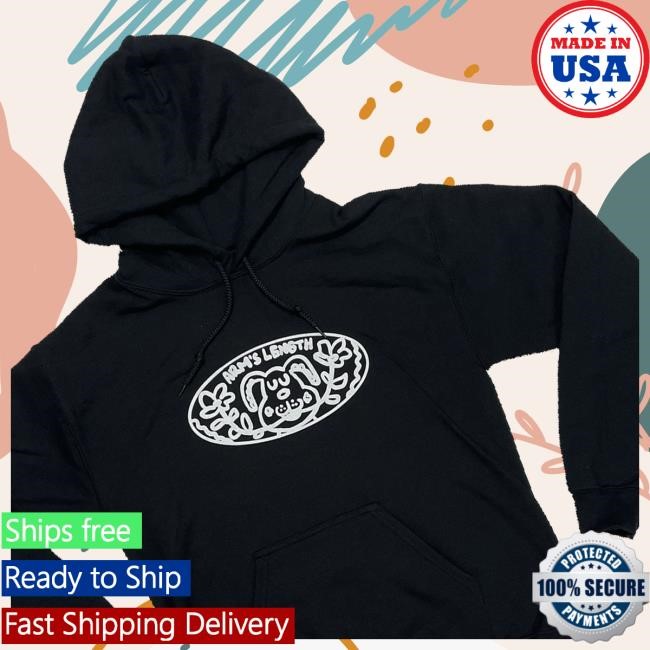 Official Armslength Merch Shop Store Dog T Shirt - New Tee Shop