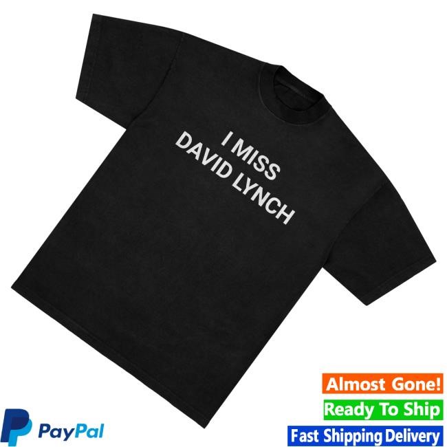 Trending The Cinegogue Shop Its A Strange World Funny Shirt Restock - New Tee Shop
