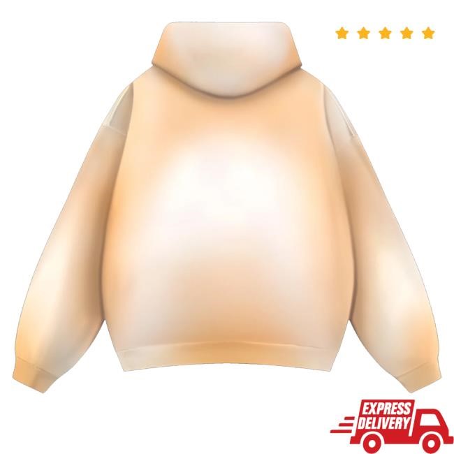 J Balvin Merch Swat Boys Zip Hoodie - New Tee Shop
