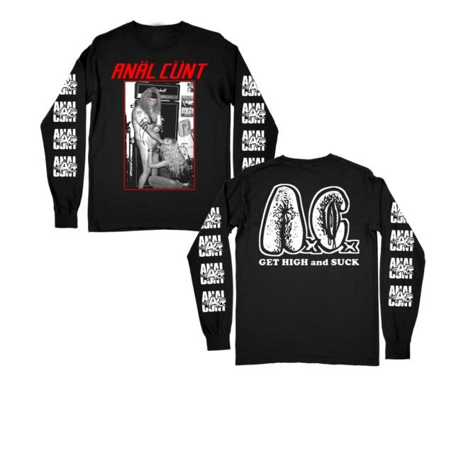 Beyondhuman Merch Store Shop Get High Hoodie Sweatshirt - New Tee Shop