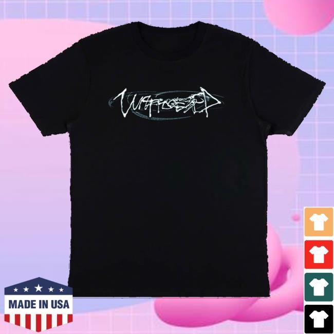 Unprocessed Merch Sacrifice Me Funny Shirt Black - New Tee Shop