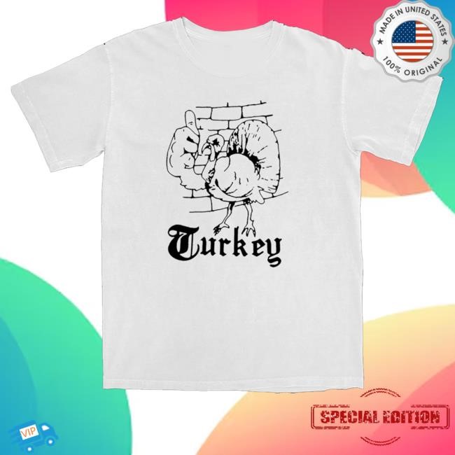 Lagoonroom Merch Shop Store Official Turkey Tank Top - New Tee Shop