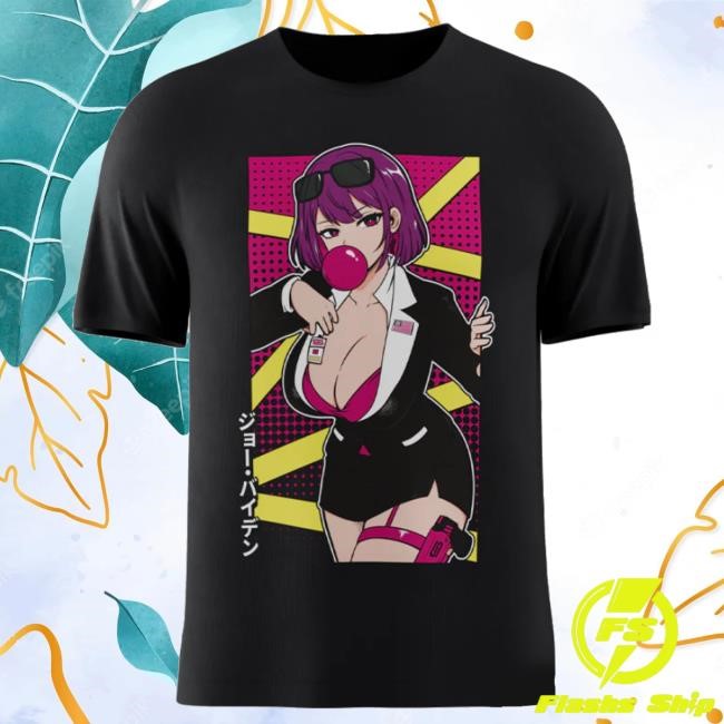 Official Gamer Supps Merch The Group Funny Shirt - New Tee Shop