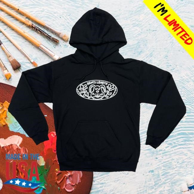 Official Armslength Merch Shop Store Dog T Shirt - New Tee Shop