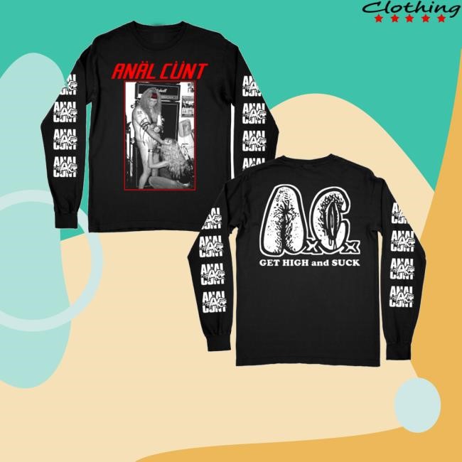 Beyondhuman Merch Store Shop Get High Hoodie Sweatshirt - New Tee Shop