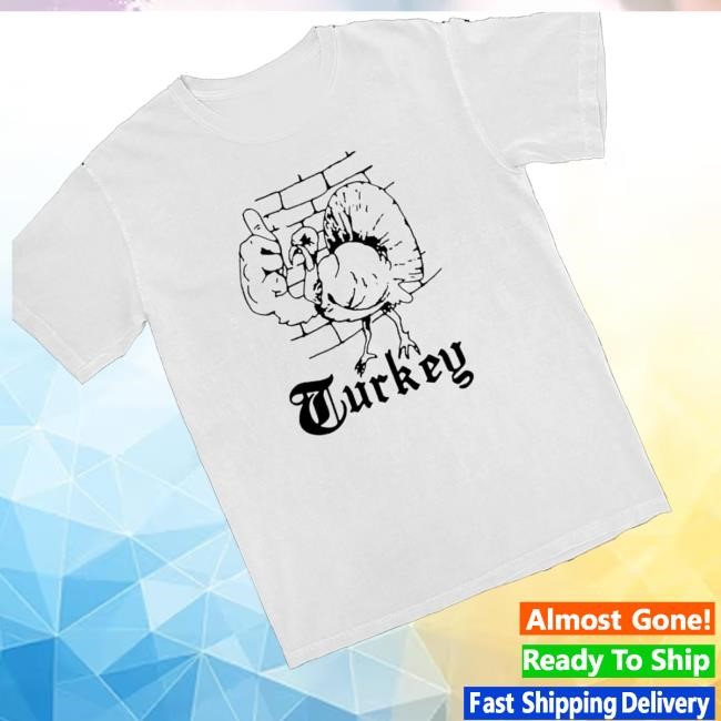 Lagoonroom Merch Shop Store Official Turkey Tank Top - New Tee Shop