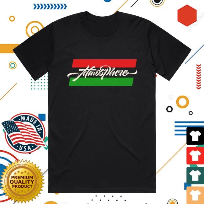 Tour De Friends Part Trois Tour Tee - New Tee Shop