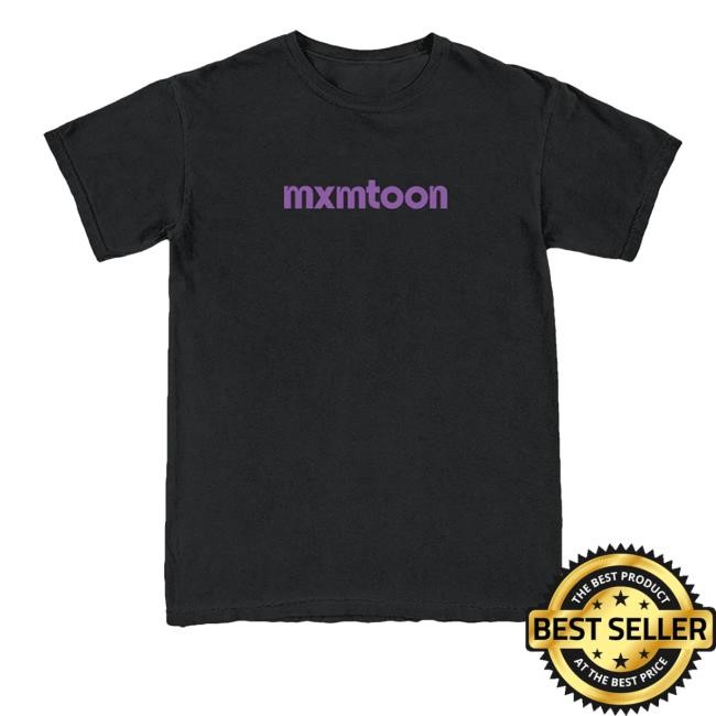 Liminal Space Tour Funny Shirt - New Tee Shop