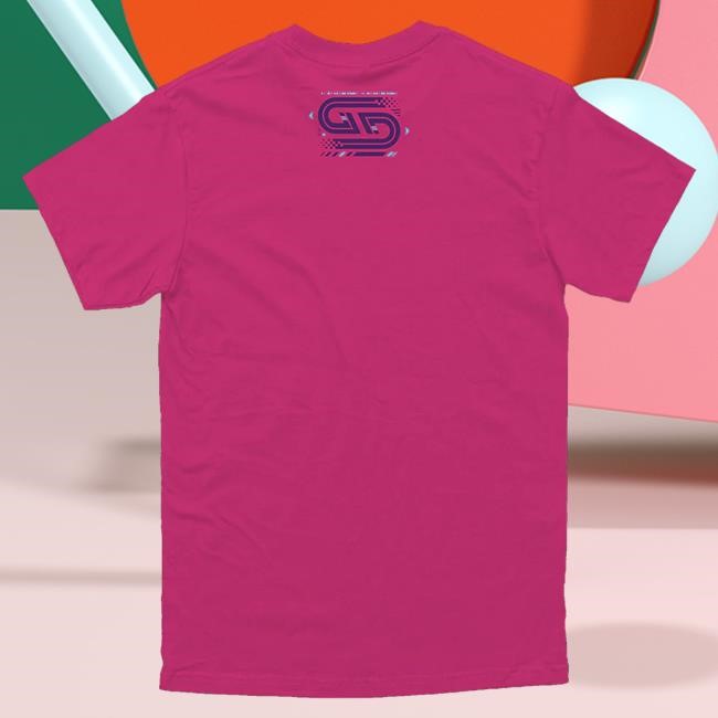 Trending Gamer Supps Merch Waifu Sweatshirt Stick Shift - New Tee Shop