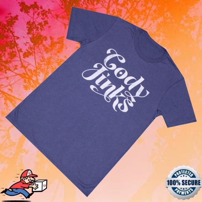 Trending Cody Jinks Merch Retro Sweatshirt - New Tee Shop