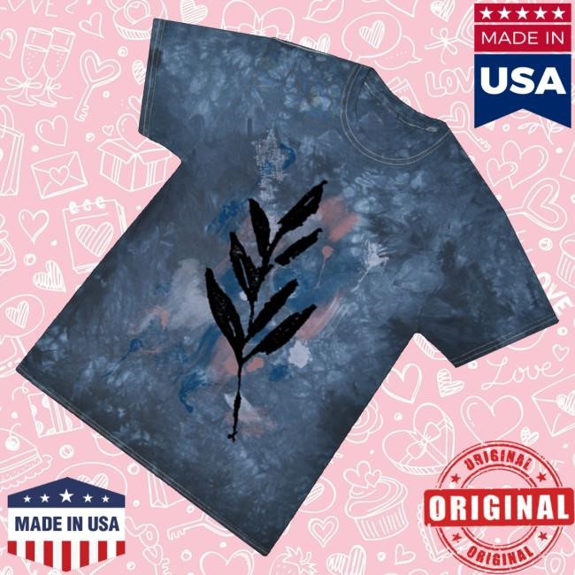 Trending The Album Leaf Merch In A Safe Place Crewneck Sweatshirt - New Tee Shop