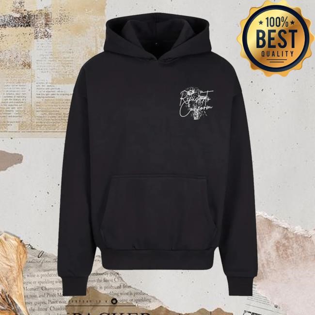 Official Deluxe Trust The Seeds You Are Planting Ultra Shirts - New Tee Shop
