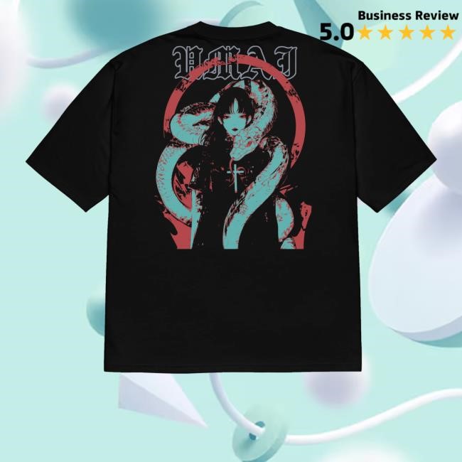 Official Umai Clothing Shop Merch Store Yots_01 Hoodie - New Tee Shop