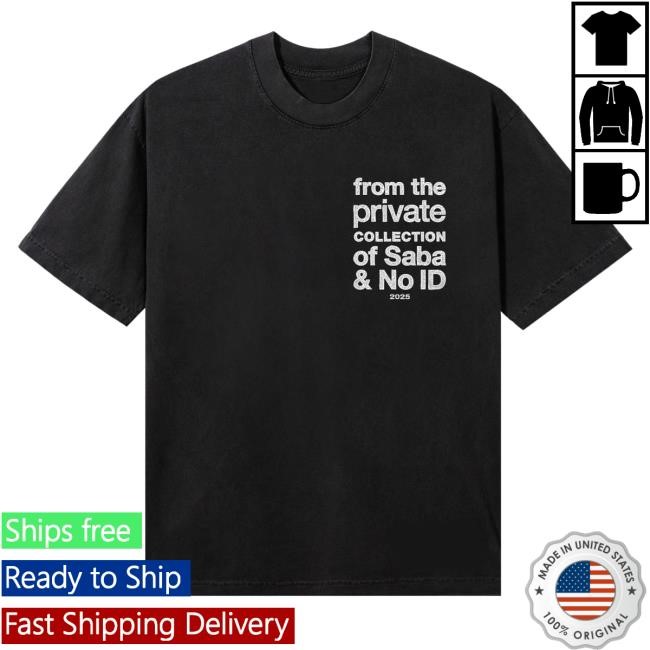 Trending Sabapivot Merch Album T-Shirt - New Tee Shop