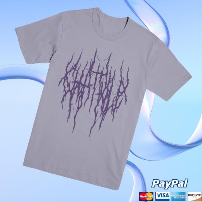 Chat Pile