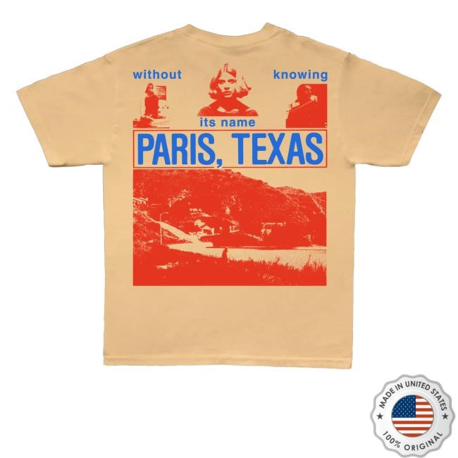 Official The Night Gallery Dreams New Shirt - New Tee Shop