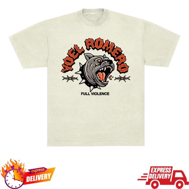 Official Fullviolence See You Soon Boi Premium Tee In Off Tank Top - New Tee Shop