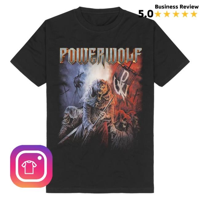 Official France 2025 Shirts - New Tee Shop