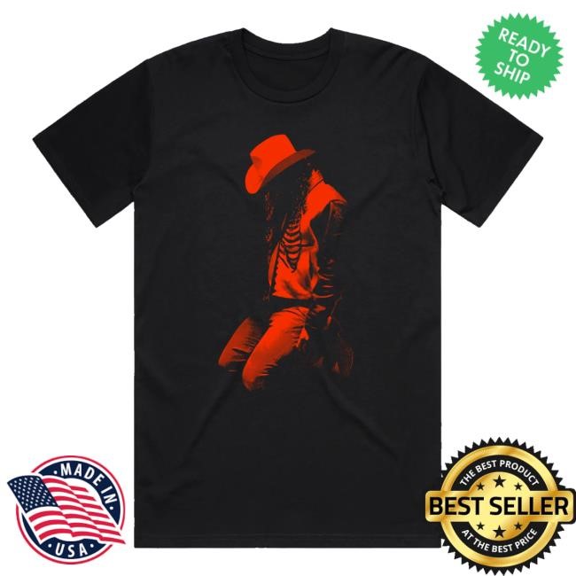 Official Brandon Lake Koh Album T Shirts - New Tee Shop