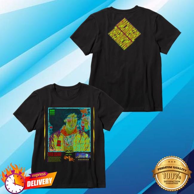 Machine Girl Merch Mg Is Dead Shirt - New Tee Shop