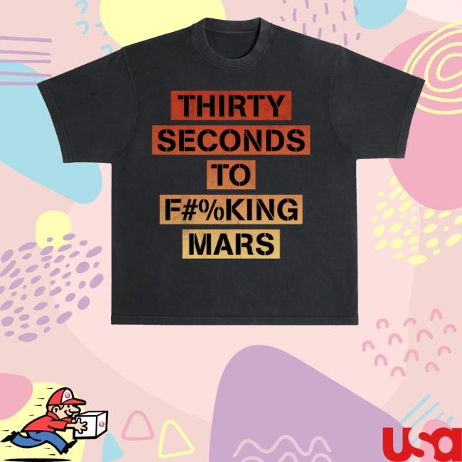 Tstfm Ombre Censored Long Sleeve Shirt - New Tee Shop