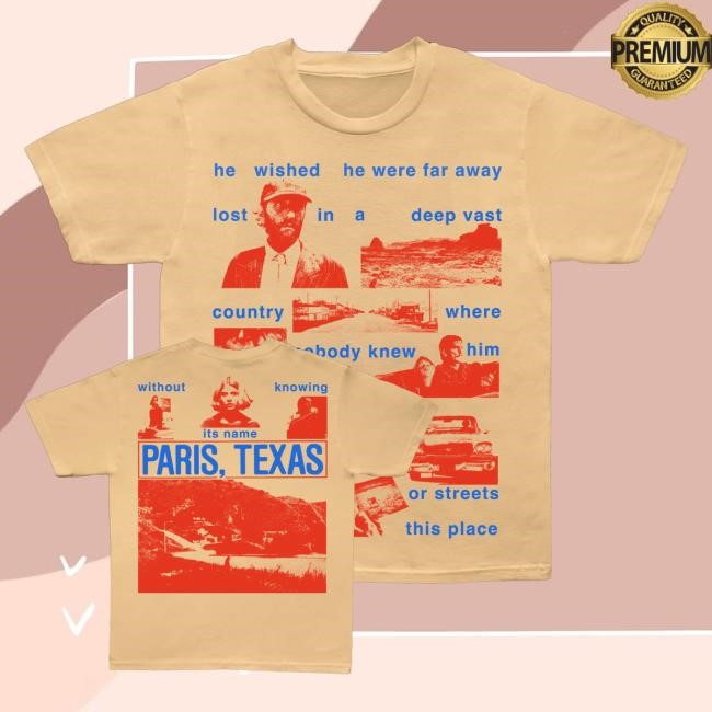 Official The Night Gallery Dreams New Shirt - New Tee Shop