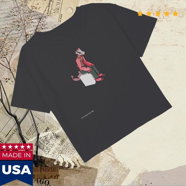 Official Acloudyskye Ila On Default Cube 2025 Hoodie Sweatshirt - New Tee Shop