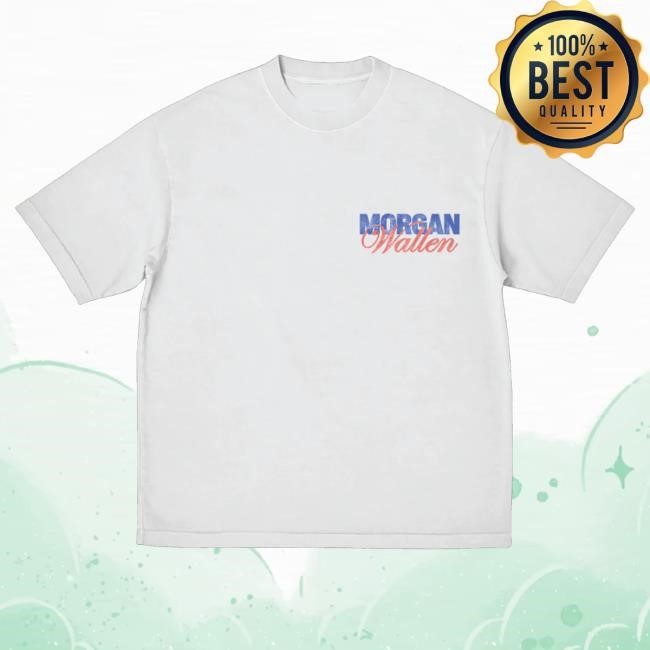 Official Morgan Wallen Merch Lies Lies Lies Shirts - New Tee Shop