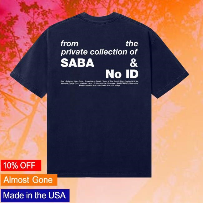 Sabapivot Shop Woes Unisex Sweatshirt - New Tee Shop