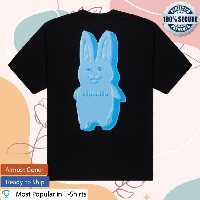 Official Ripndip Clothing Shop Merch Store Eat Me Sweatshirt - New Tee Shop