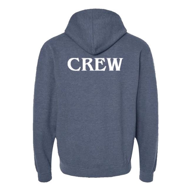 Official Dead By Daylight Merch Shop Merch Murder Mill Fleece Shirt - New Tee Shop