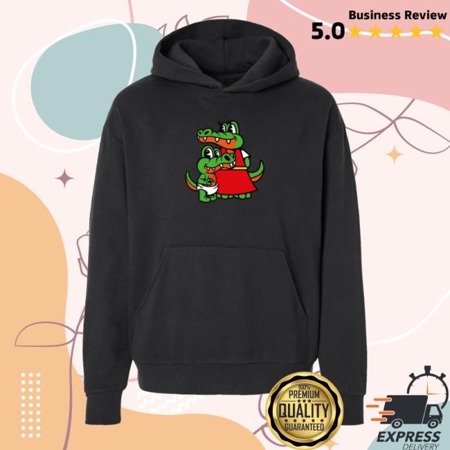 Mami 100Pre Sabe Shirt  Hoodie  Sweatshirt - New Tee Shop