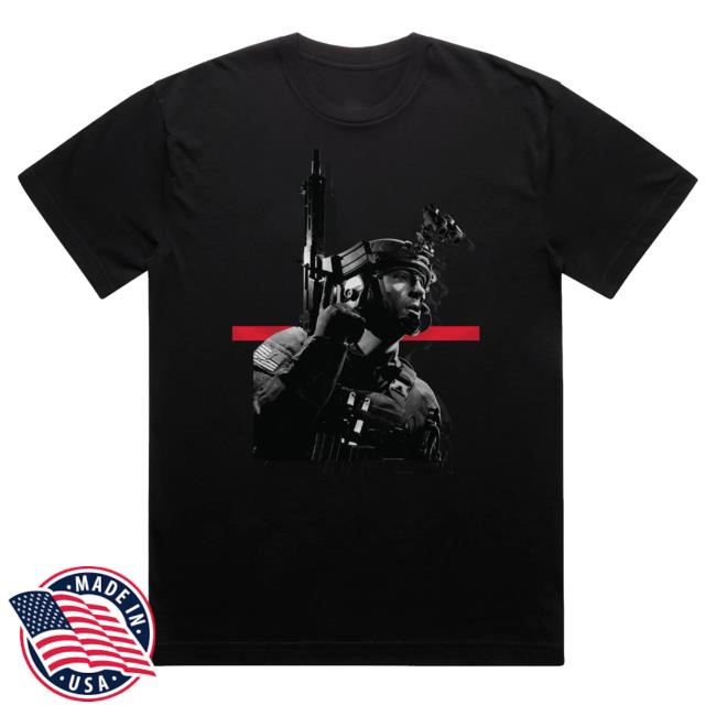 Ready Or Not Merch Judge Graphic Hooded Sweatshirt - New Tee Shop