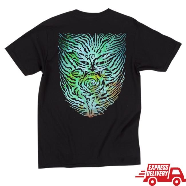 Official Closed Casket Activities Harm's Way Azeta Long Sleeve Shirt - New Tee Shop
