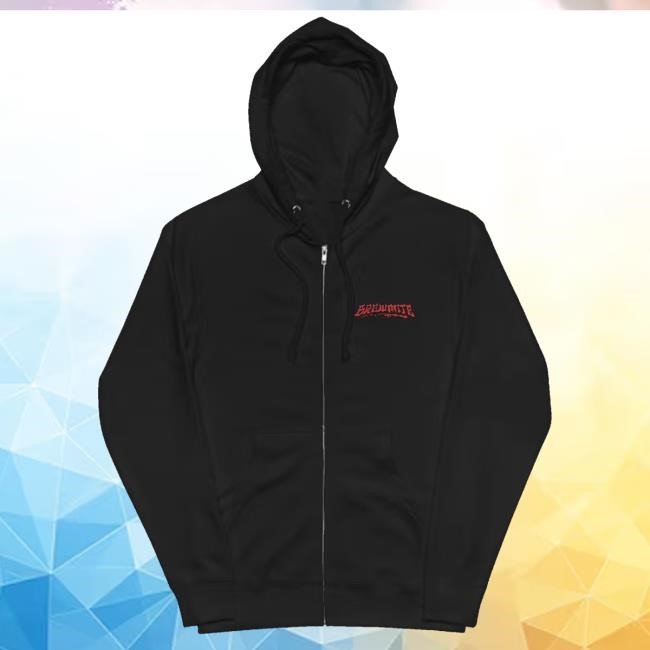 Trending Garage Beer Merch Brewmite Jacket Funny Shirt - New Tee Shop