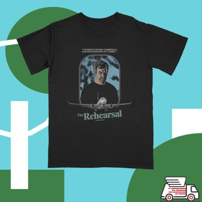Dasbootleg13 Merch Aviation Hobby Sweater - New Tee Shop