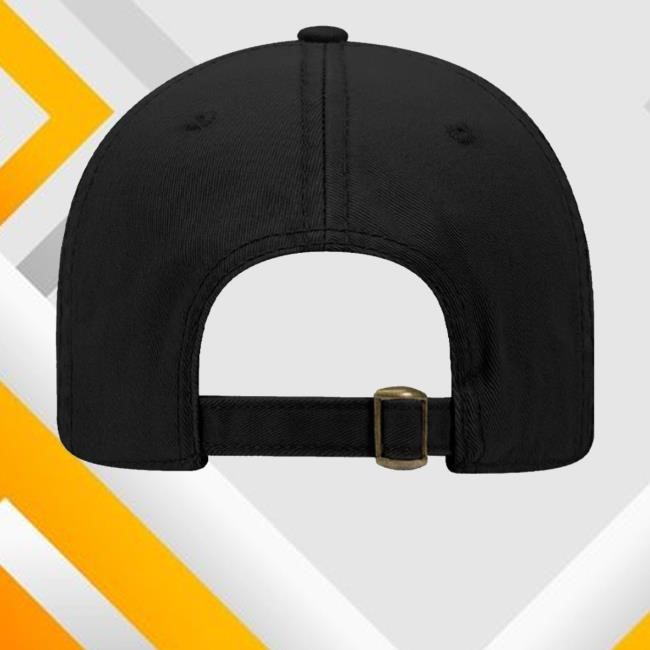 Born Of Osiris Through Shadows Twill Cap - New Tee Shop