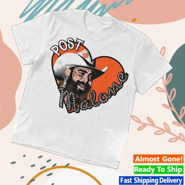 Big Ass Stadium Tour Crewneck Sweatshirt - New Tee Shop