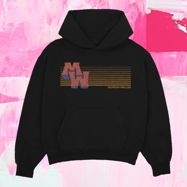 Official Meet Me At Sand In My Boots Long Sleeve Shirt - New Tee Shop