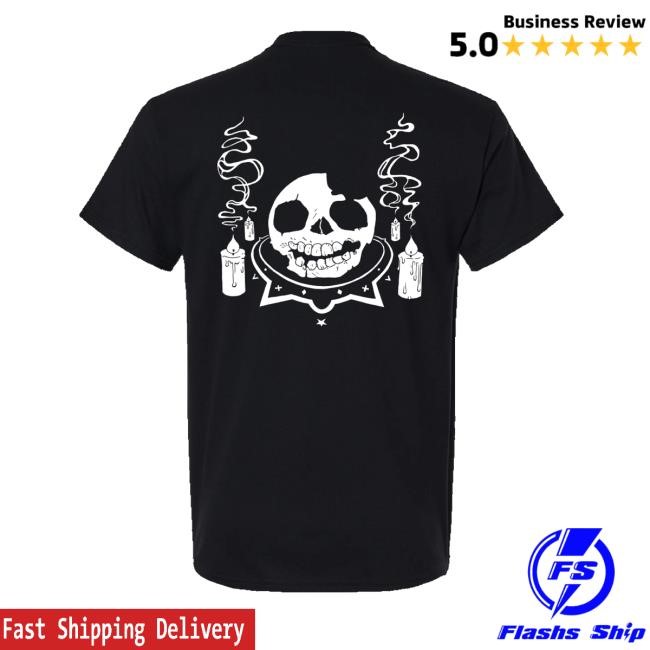 Marietta Merch Store Shop Ritual Sweaters - New Tee Shop