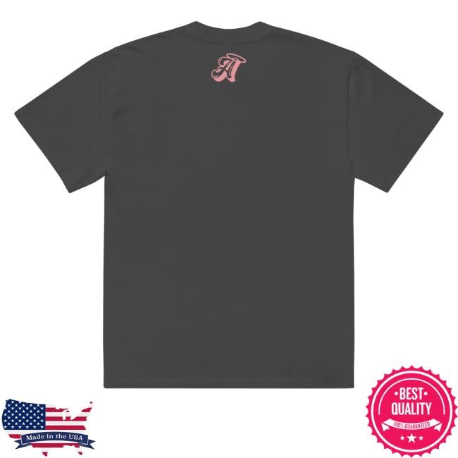 Official Angel Reese Merch Shop Store Mebounds Silhouette T Shirt - New Tee Shop