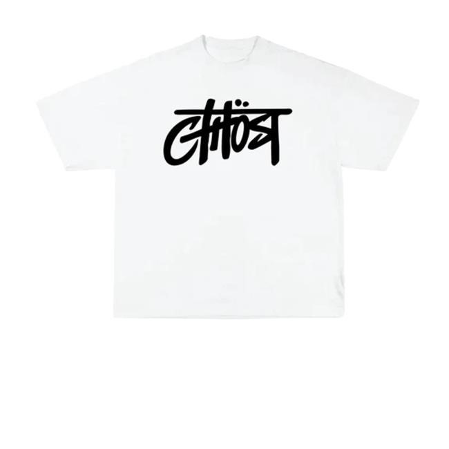Official Ghost Racing Merch Store Shop 1-800-Ghst Sweater - New Tee Shop