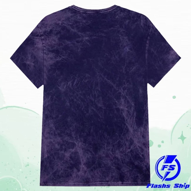 Official Impericon Merch Impericon Festival Black Metal Est 2011 Tie Dye Shirts - New Tee Shop