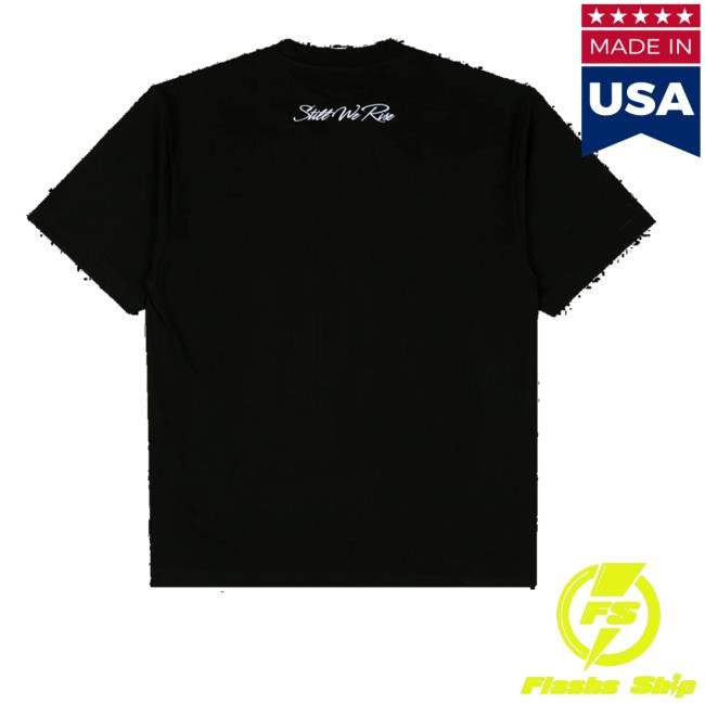 Plus44 Merch Store Shop Hamilton Photo Tee Shirt - New Tee Shop