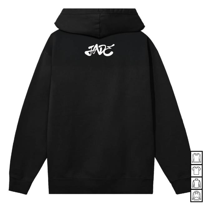Official That's Fucking Showbiz Baby Long Sleeve Shirt - New Tee Shop