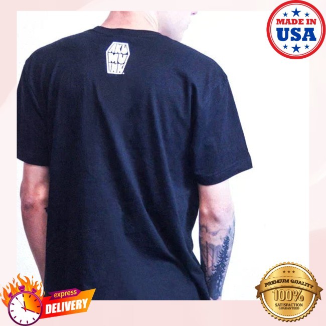 Tokyo The Impaler Men T-Shirt  Hoodie  Tank Top  Sweater And Long Sleeve T-Shirt - New Tee Shop