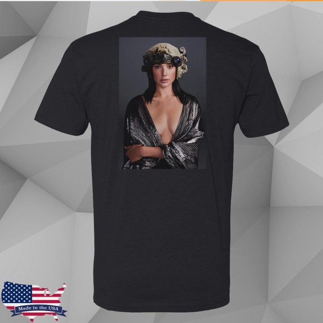 Trending Otx Nation Merch Gal V2 Crewneck Sweatshirt - New Tee Shop