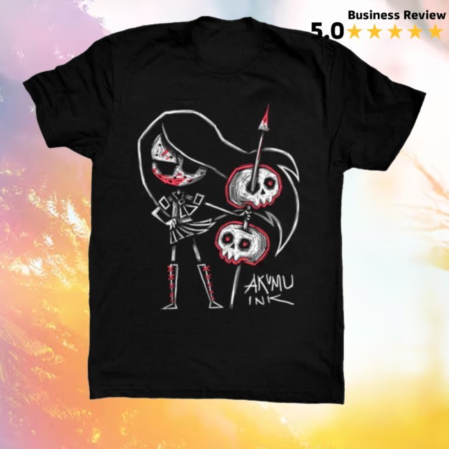 Tokyo The Impaler Men T-Shirt  Hoodie  Tank Top  Sweater And Long Sleeve T-Shirt - New Tee Shop