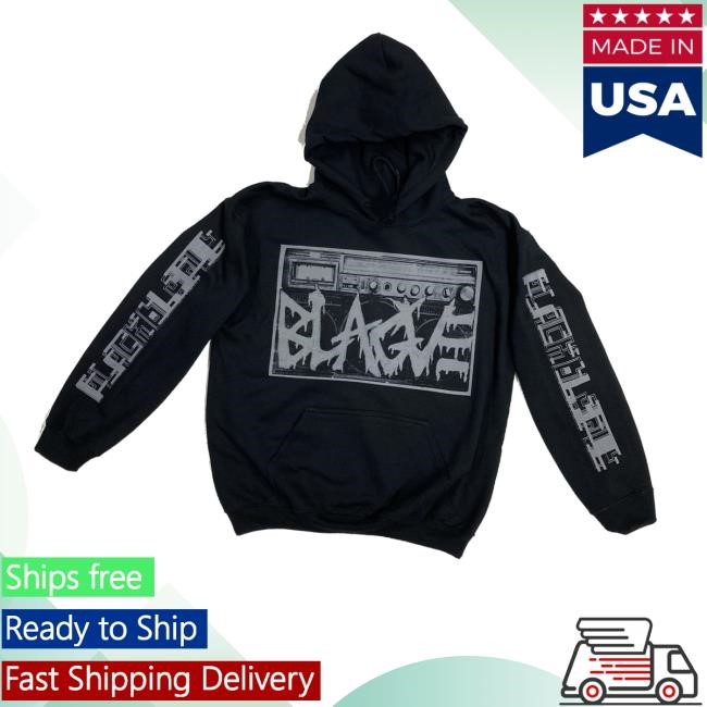 Plackblague Merch Blague Shirts - New Tee Shop